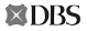 dbs.1yhCcBZG