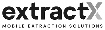 extractx.DxG7911v