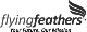flyingfeathers.BsbNsiIJ