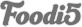 foodi5.D4qVuexL