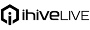 ihivelive.DMQiJ8Hq