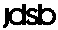 jdsb.vZK3xpFi