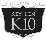 key10.Bow95sbM