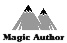 magicauthor.DzcTEqHy