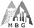 mbg.D4bkEqEs
