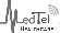 medtel.CzzBs9x2