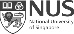 nus.BTXUw7ja