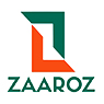 Zaaroz