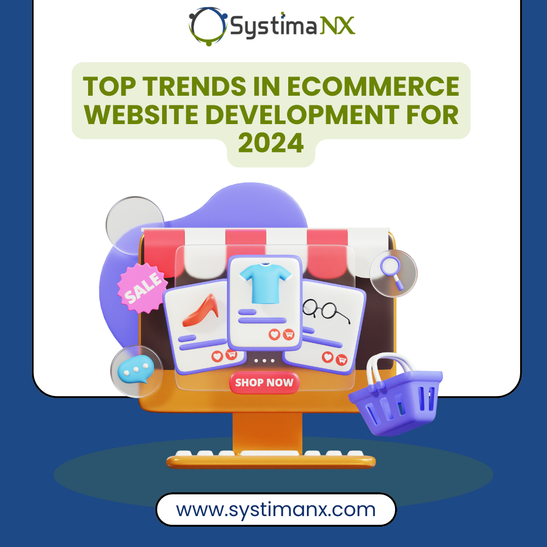 website-development-service-
