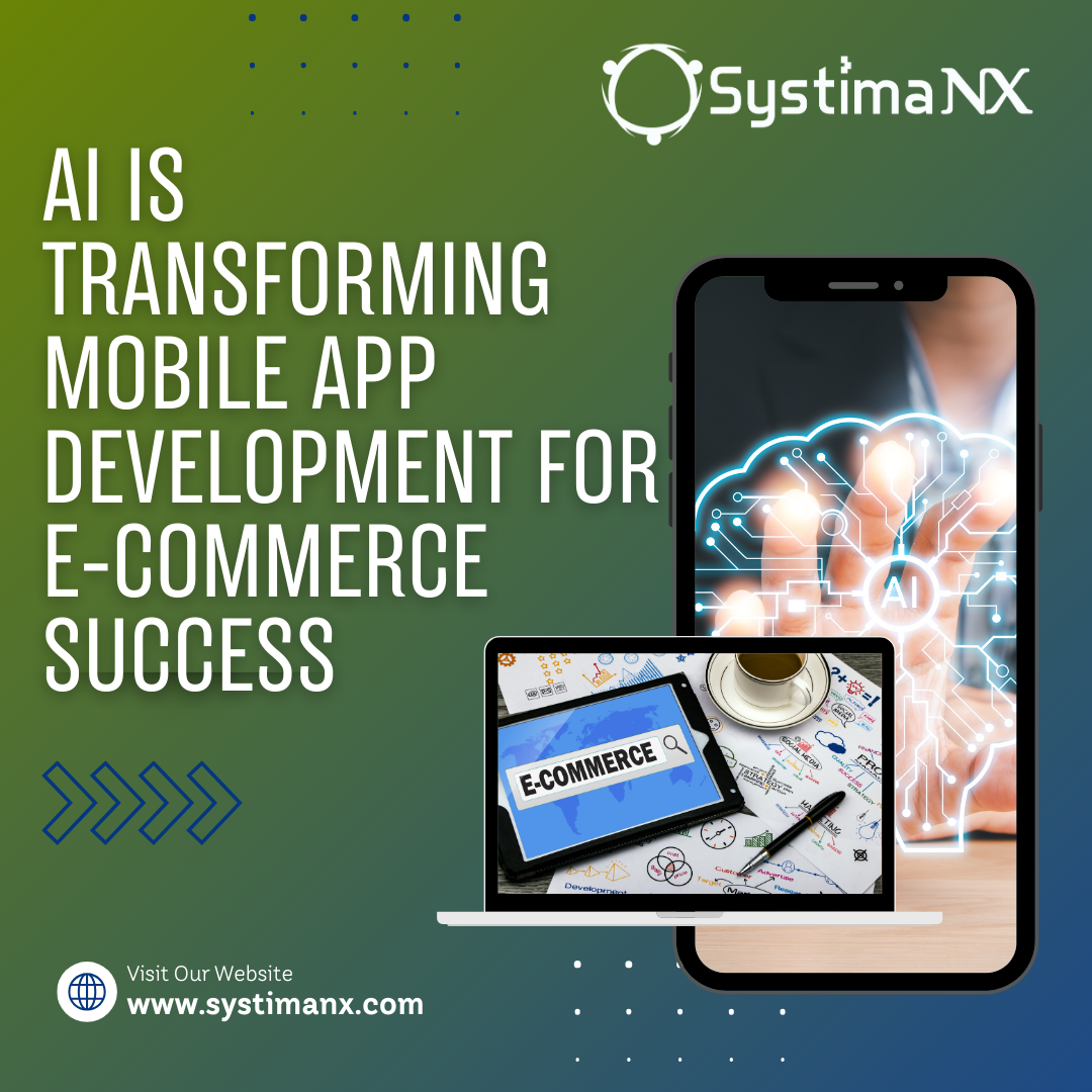 website-&-development